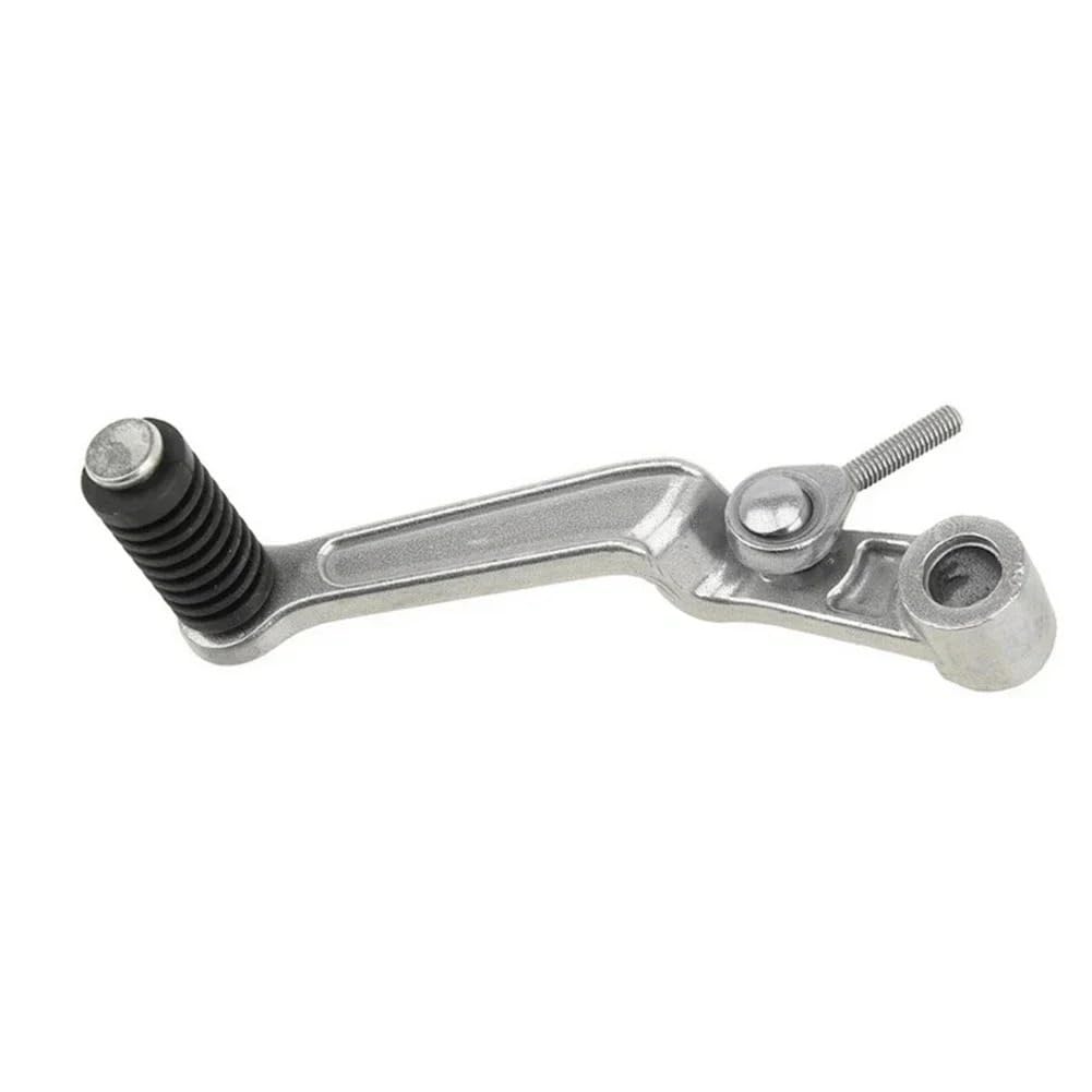 Levier de vitesse moto pour GSXR pièces de rechange alu