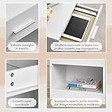 IlGruppone B0F3XFWH7Y lato 4