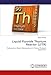 Liquid Fluoride Thorium Reactor (LFTR): Radioactive Waste Management & Fission Products Separation