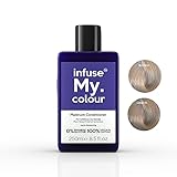 infuse My. colour