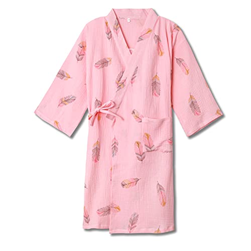 Unifizz oX[u fB[X 100 dK[[  iCgKE O C a ɗD [EFA 킢  pW}  z  ۉ  ze ̎q  M 1958_sNH