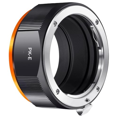 �����Y�A�_�v�^�A �y���^�b�N�XPK�����Y��NEX E�}�E���g�A�_�v�^�[�ƌ݊���������A�\�j�[�J����A5000 A5100 A6000 A6300 A6500�ƌ݊���������܂��B �A�ʐ^���B��̂�