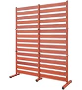 Amazon | ALMAX アルマックス オレフェンス アルミ たためる フェンス