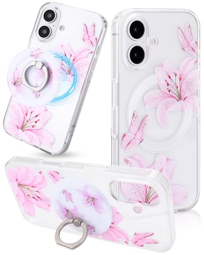 Coque iPhone 15 Plus silicone TPU antichoc pour éviter les rayures et chutes