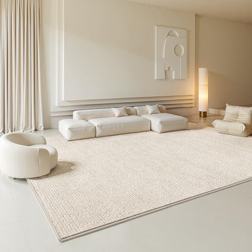 �J�[�y�b�g �k�� �����` ���O �R�� ���� �O�~ �_�炩�� �ӂ�ӂ� ���O�}�b�g �ϖ��� �h�� �h�L �����p ���g�[ ���r���O �z�[�� �x�b�h���[�� �S�G�ߑΉ� �I�[���V�[�Y��