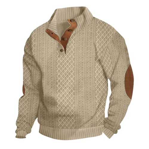 I Am Kenough Hoodie Kuschelpullover Herren Pullover Herren Sweatshirt Herren Weiß Hoodie Essential Pullover 4Xl Herren Tshirt Y2K Y2K Jacke Off White Hoodie Hoodie Herren Weiß Hoodie Herren