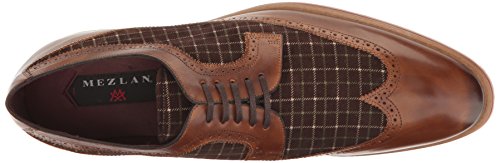 Image of Mezlan Men's Paulov Oxford
