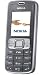 Produktbild 3109 Classic (EU) (EU, Grey)