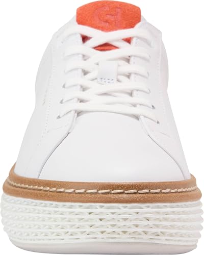 Image of Cole Haan Women's Grandpro Court Skyweave