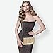 UBAYMAX Evening Bag Clutch Purses for Women Lady Girl Handbags Crossbody Bag Wedding Bag for Prom Cocktail Party Wedding Engagement (Gold)