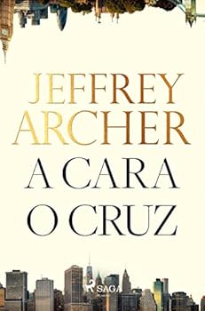 Paperback A cara o cruz Book