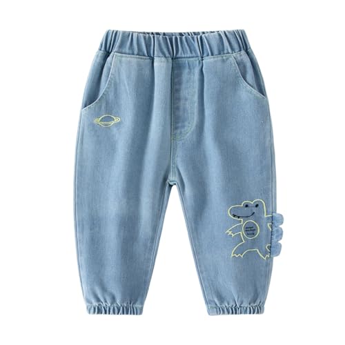 Pantalons cargo baggy garçon style streetwear pour ado en quête de confort urbain