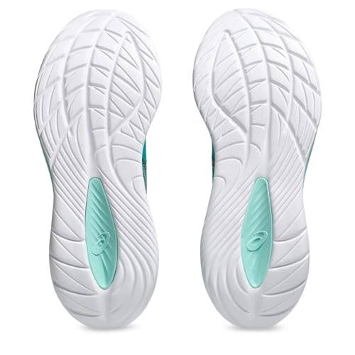Image of ASICS Mens Gel-Cumulus 27 Running Shoes