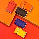 Navpeak B0DHXPQYCS lato 4