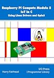 I/O Press