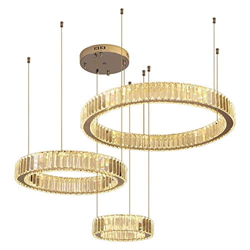 Candelabro atmósfera dúplex para crear hogares llenos de luz y magia