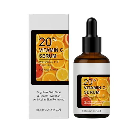 ~CtFCX20% ~CtFCXAhoXhtH[~ R_p GCOV Əy 50ml ACN[ V et Toner for Face ning