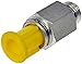 Dorman 800-637 Transmission Line Connector