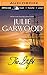The Gift (Crown's Spies)