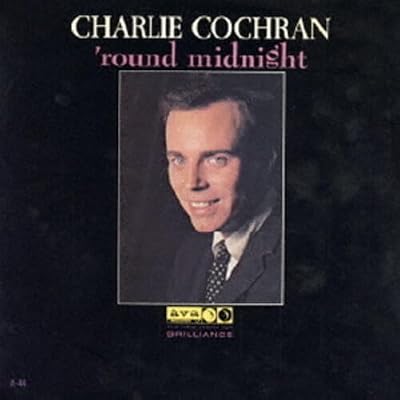 Round Midnight