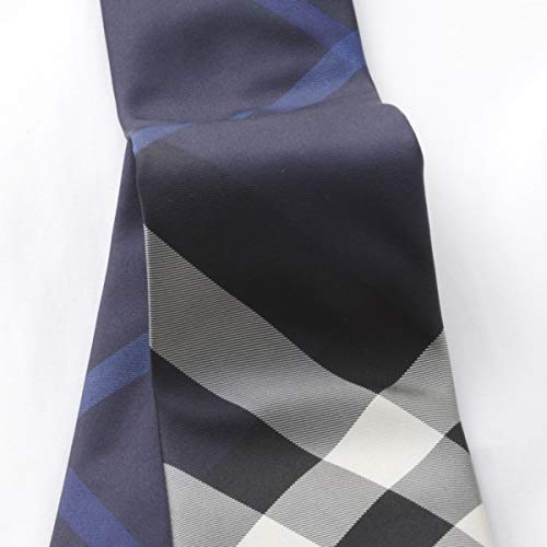 BURBERRY（バーバリー）『ネクタイ』