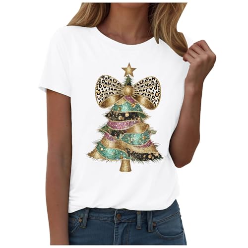 [YUWYOP] NX}X T^ Vc fB[X  ߑ lp RXv X^btT  NX}Xc[ vg  lC  Jbg\[  gbvX  ێ vI[o[ VN o ubNtCf[