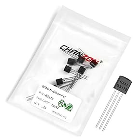 KEYENCE MOS-FET ツーリングカー用　FLASH-T 1/10 EP 4WD フェーザーMk2 FZ02-R レディセット 1971