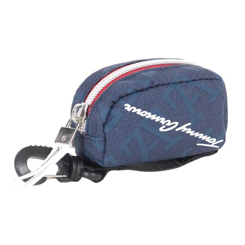 g~[A[}[iTommy Armourj St  {[P[X 2 TAPG23Y180004 NVY ilCr[/ee/Lady'sj