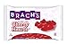 Brach's Jube Jel Cherry Hearts 2 Pack