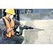 BOSCH RH540M SDS-max® 1-9/16 In. Combination Hammer