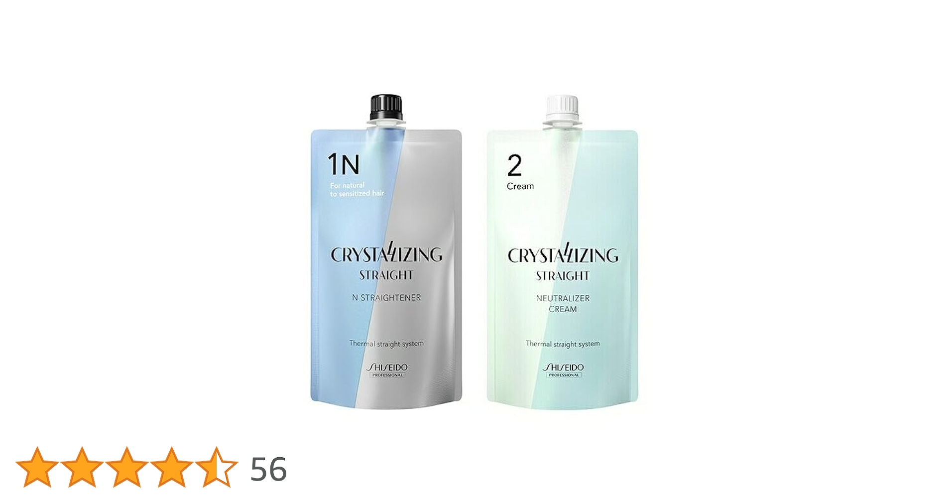 41SwnVkpYyL.jpg_BO30,255,255,