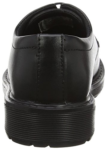 Red Tape Bark, Scarpe Stringate Derby Bambini e