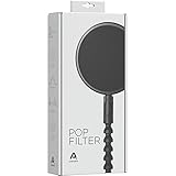 Pop Audio POP-CLASSIC