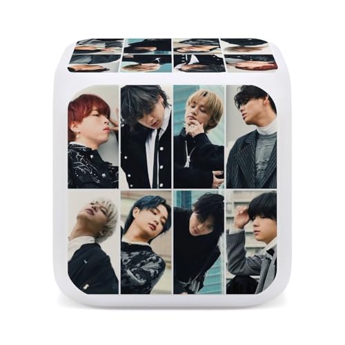 �r�[�t�@�[�X�g BE�FFIRST �ڊo�܂����v ���Ԃǂ���ɋN���� �v���[���g �G�� ���킢�� �z�ϐF ���ԉ��x�_�u���\�� ���Ԃ����߂� ���@�\ �J���[�`�F���W