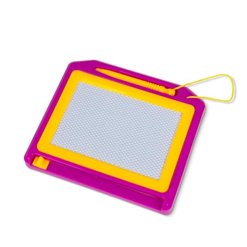 HGL MAGIC DRAWING BOARD Art Toy