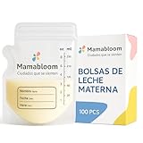 Mamabloom