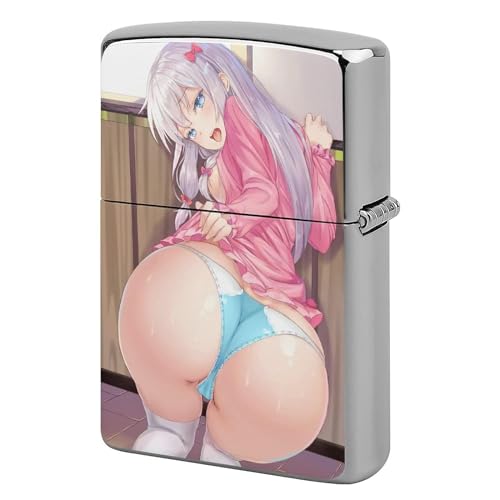 �Z�N�V�[�A�j���� �G���}���K�搶 �a��і� ������ �p���c ���C�^�[�P�[�X ���C�^�[�p�J�o�[ Zippo/�W�b�|�[��p �y�y��/�ώ_/�h�K/���ȍq������f�ގg�p�z �����Y �����p�O���P�[�X �i���� ���C�^�[�ی� �����ی� �ϖ��� �ϏՌ� �����ی�V�F�� 