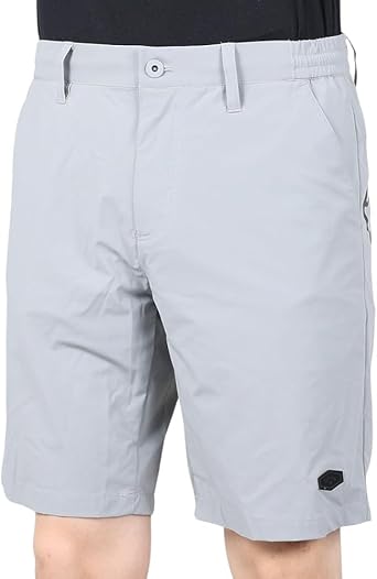 ☆大人気/接触冷感素材！【Callaway】キャロウェイ ショートパンツ　ゴルフ Amazon | [キャロウェイ] メンズ ショートパンツ (8WAY