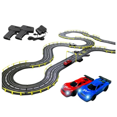 Vifxucy [gRg[ ~j 4WD J[ gbNƃXbg [VO T[Lbg Zbg AfAJ[ Aeqւ̒azf[ MtgɍœKł (7m [dR + 2 + uV10{])