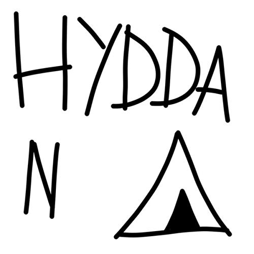 Leasa Audi [Explicit]