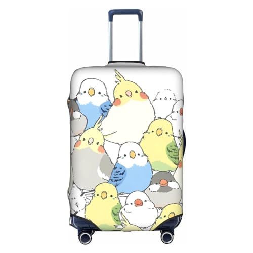 [RFSHOPQM] X[cP[XJo[ Jt IE RSECR L[Jo[ QbW gN ו t@Xi[t o s LYی ֗ ho h Lkf EȒP ڗ S~ XlTCY(S)