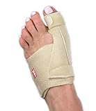 3-Point Products 3pp Bunion-Aider