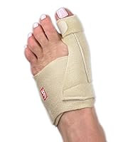Algopix Similar Product 19 - 3-Point Products 3pp Bunion-Aider