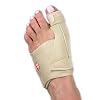 3-Point Products 3pp Bunion-Aider