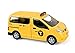 Daron NYC Nissan NV200 Taxi (1/43 Scale)