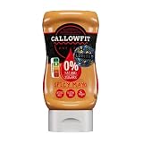 Salsa Maionese piccante. Formato da 300ml.