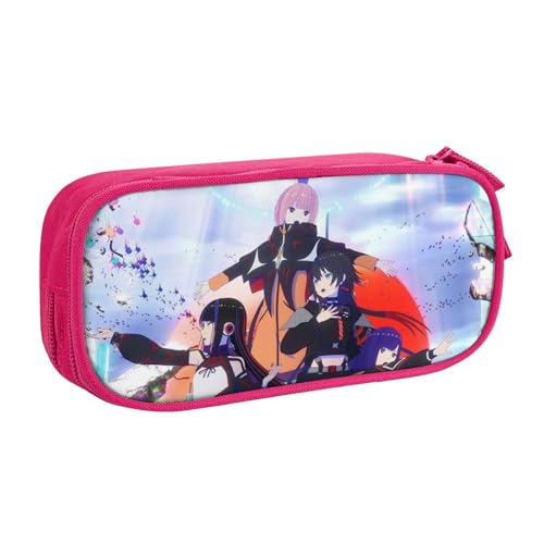 @\ e [ϕi/[ ȍz wp _֎sݒ (4) wM y MP[X wp yP[X [