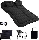 Support Réactif : Nous nous engageons à vous satisfaire ; tout problème ou réclamation concernant ce produit sera traité et résolu dans les plus brefs délais par notre équipe.