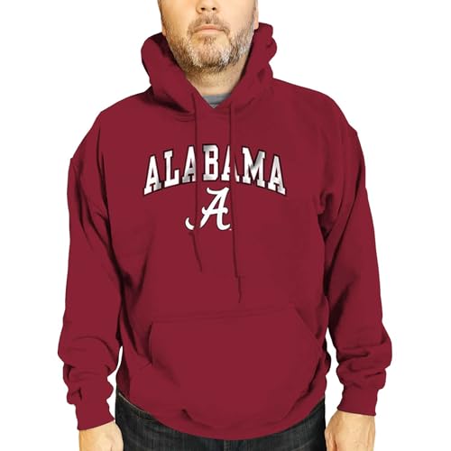 Alabama Sweatshirt