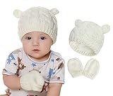 ★SERVICIO: gorro bebe invierno de alta calidad y cada producto incluye garantía de devolución de dinero